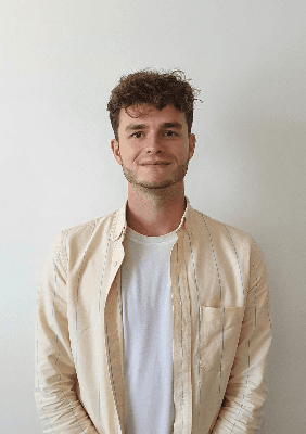 Will — Chiropractor